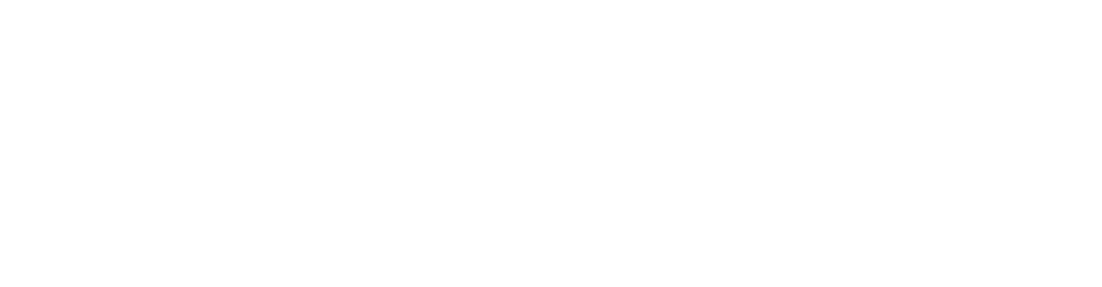 Financiado por la Unión Europea Next Generation