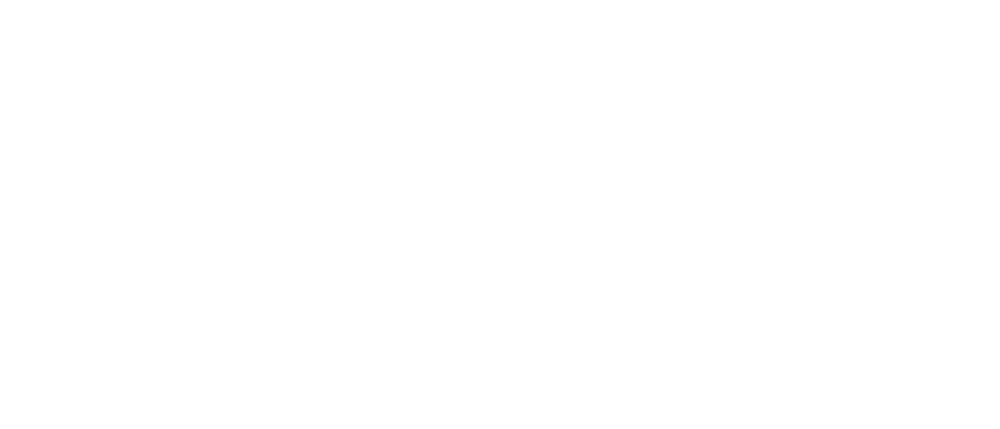 Plan de Recuperación y resiliencia